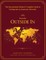 From The Outside In - The Complete Guide For US College Admissions