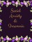 Social Anxiety and Insomnia Workbook