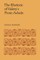 The Rhetoric of ValÃ©ry's Prose Aubades