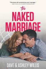 The Naked Marriage