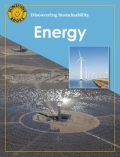 Discovering Sustainability: Energy