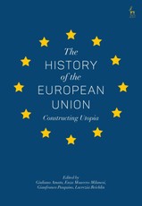 The History of the European Union
