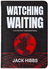 Watching Waiting