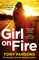 Girl On Fire