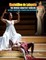 THE WORLD GREATEST SINGERS. Eastern Europe Best Singers and Entertainers from Opera to Pop