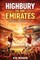 Highbury to the Emirates