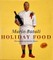 Holiday Food