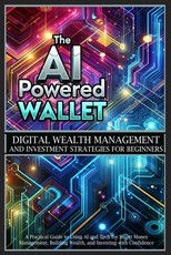 The AI-Powered Wallet