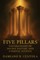 Five Pillars