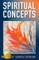 Spiritual Concepts
