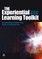 The Experiential Learning Toolkit