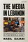 Media in Lebanon