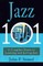 Jazz 101