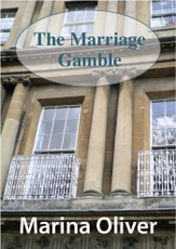 Marriage Gamble