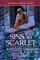 Sins as Scarlet