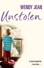 Unstolen