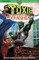 The Toxic Avenger Vol. 3