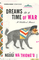 Dreams in a Time of War: a Childhood Memoir