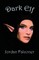 Dark Elf