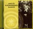 Anelės Karmonienės dainos (CD)