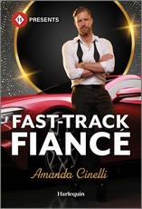 Fast-Track FiancÃÂ©