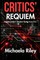Critics' Requiem