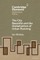 The City Beautiful and the Globalization of Urban Planning