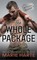 The Whole Package