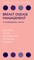 Breast Disease Management