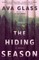 The Hiding Season