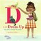 D Is for Dress Up