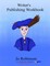 Writer's Publishing Workbook