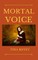 Mortal Voice