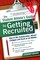 The Student Athlete's Guide to Getting Recruited