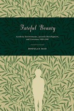 Fateful Beauty