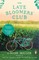 The Late Bloomers' Club