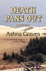 Death Pans Out
