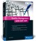 Quality Management with SAP