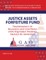 Justice Assets Forefeiture Fund