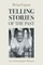Telling Stories of the Past
