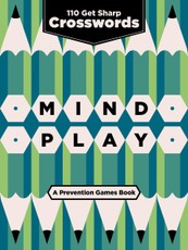 Mind Play