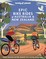 Lonely Planet Epic Bike Rides of Australia