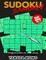 Sudoku Samurai Very Hard