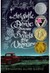 Aristotle and Dante Discover the Secrets of the Universe