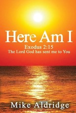 Here Am I