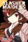 Slasher Maidens, Vol. 3