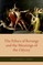 The Ethics of Revenge and the Meanings of the Odyssey