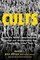 Cults