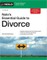 Nolo's Essential Guide to Divorce