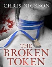 Broken Token